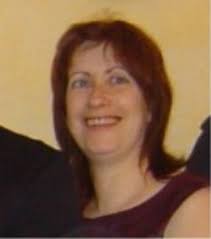 Francoise BOUVERET, 62 ans (VELLEXON QUEUTREY VAUDEY, JUSSEY, VESOUL)