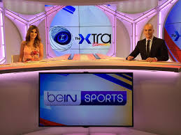 Canlı maç izleme keyfi burada. Tv Host Ana Cobos Salary From Bein Sports Usa Mother Of Two Who Is Her Husband Boyfriend