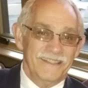 Rost Family Obituaries