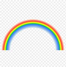 Pakaian adat minang kartun bajutradisionals com gambar rumah adat versi kartun rumah adat 27 11 2019 gambar rumah adat versi kartun vote for icefilms info globolister on undang pornografi. Unduh 6600 Koleksi Background Banner Pelangi Hd Gratis Download Background