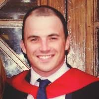 500+ "Nicolson" profiles