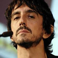 Consigli per la visione +13. Terapia Di Coppia Per Amanti Trama E Cast Screenweek