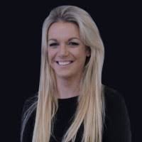 100+ "Lynette &" profiles