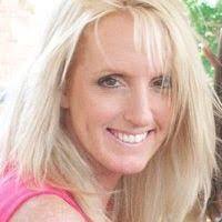 Laura Hattersley's Instagram, Twitter & Facebook