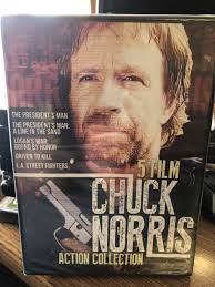 Chuck Unrated Edition DVDs for sale
