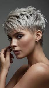 Sheila Bowman (sheilarae269)