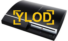Apa Itu Ylod Ps3 Cara Memperbaiki Mencegah Ylod Pada Ps3 Hotgamemagazine Com