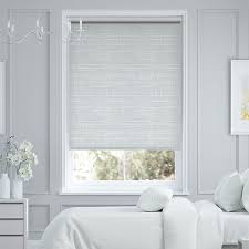 See all green paint colors. Concordia Blackout Silver Marlin Roller Blind