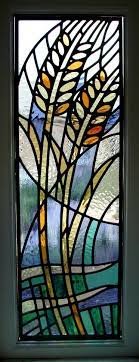 Painted Glass Art Fun Glass Art Diy Things To Stained Glass Windows Stained Glass Art Faux Stained Glass
