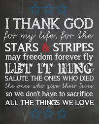 Fourth Of July 2018 Fourth Of July Wishes Fourth Of July Messages Fourth Of July Quotes Fourth Fourth Of July Quotes July Quotes Fourth Of July Chalkboard