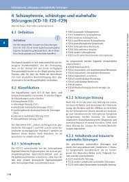 Https Www Thieme Connect De Products Ebooks Pdf 10 1055 B 0034 93912 Pdf