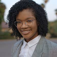 News — Honors College, Integrated Life Sciences