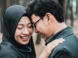 Sabarkan hatiku dalam penantian jodoh ini. 30 Kata Kata Mutiara Islami Tentang Jodoh Berisi Banyak Nasihat Dalam Menanti Pasangan Hidup Ragam Bola Com