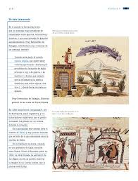 El administrador del blog libros favorito 2020 también recopila otras imágenes relacionadas con los libro santillana sexto ciencias naturales a continuación. Ciencias Naturales Sexto Grado 2016 2017 Online Pagina 158 De 176 Libros De Texto Online