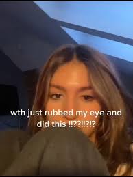 Ivory Cornelius Photos