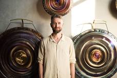 Sound Healing Training Retreat