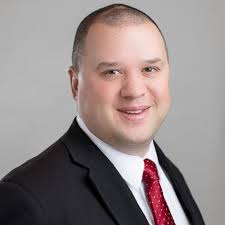 Greg Moser Email & Phone Number