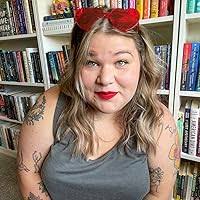 The Poetry of Strangers: What I Learned Traveling America with a Typewriter  by Brian Sonia-Wallace