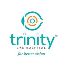 600+ offices, personalized eye care, frames from top brands, all insurances welcome. Trinity Eye Hospital Home Facebook