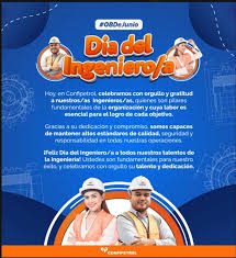 Walter Erasmo Pereda Perez