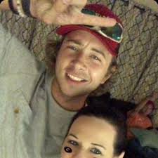 Shane Dodd (@TheRealMShane)