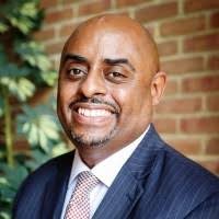 Wendy Talley Email & Phone Number