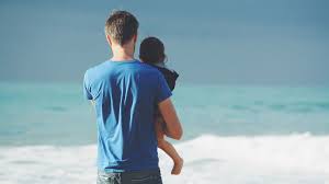 Nosotros te proponemos un montón de regalos originales pensados exclusivamente para sorprender a nuestros papás en el día del padre. Cuando Es El Dia Del Padre 2021 Fechas De Todos Los Paises