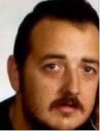 Obituaries Sept 2016