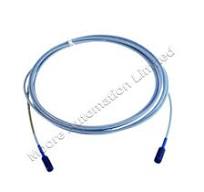BENTLY NEVADA 330930-060-03-05 Extension Cable Wholesale ...