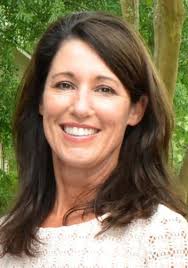 'The Farm,' a healing garden at Pennington Cancer Center, honors a beloved  wife, mother and friend