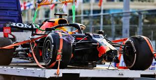 May 22, 2021 · the 2021 monaco grand prix kicks off at 1500 local time, which is 1300 utc. Masi Dismisses Criticism After Verstappen Crash Meets All Safety Requirements