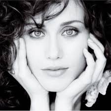 Sandra Bluhm (@sandrasalvator1)