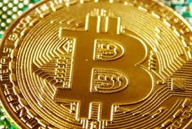 Please also take a look at our more recent post on investing in bitcoin here: South Africa Archives Bitcoin News