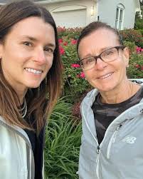 Thank you to all members for outreach success