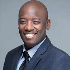 2019 SUMMER NEWSLETTER