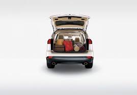 Image result for Satin White 2013 Tribeca