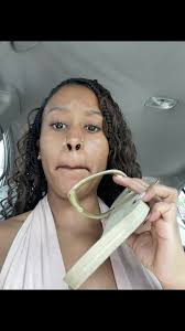 Going to gsu is not for the weak a.k.a. ME 🙄 Why would y’all have all this  construction going