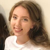 Jade Nichols's Instagram, Twitter & Facebook