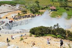 Jun 14, 2021 · irus corona varian b.1617.2 asal india telah menyebar hingga kabupaten kudus, jawa tengah. Kawah Sikidang Review Of Sikidang Crater Dieng Indonesia Tripadvisor