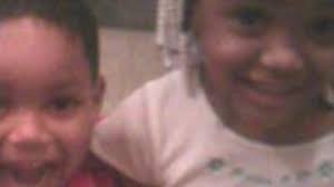 Fundraiser by diamond crenshaw : Quamond's Funeral & Memorial