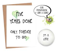 Maybe you would like to learn more about one of these? 83 Funny Anniversary Cards Ideas In 2021 Funny Anniversary Cards Anniversary Cards For Wife Anniversary Cards For Husband