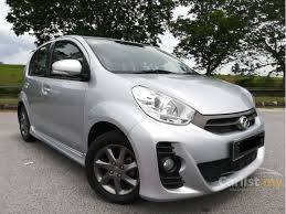 Find and compare the latest used and new perodua myvi for sale with pricing & specs. Perodua Myvi 2012 Se 1 5 In Kuala Lumpur Manual Hatchback Silver For Rm 28 800 6086006 Carlist My