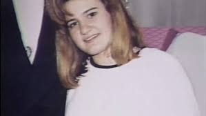 Qui a tué Sandra Gaudet?