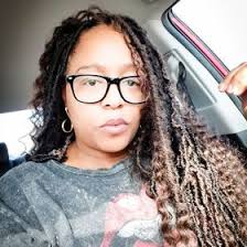 Tanisha Perry (nishap1979)