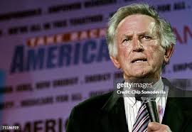 23 Photos & High Res Pictures