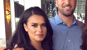 Unveiling The Smith Rowe Family: Uncovering Secrets And Achievements