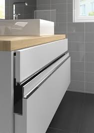 Sturdyy tiradores para cocina negro tiradores. Muebles De Cocina Sin Tirador Pero Con Tirador Kansei Cocinas Servicio Profesional De Diseno Y Decoracion De Cocinas