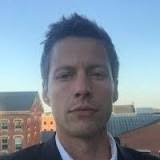 Joshua Madore's Instagram, Twitter & Facebook