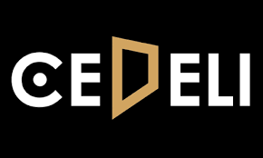 CEDELI - Nhà nhập khẩu và phân phối gạch ốp lát cao cấp