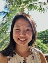 Charlene Henault's Instagram, Twitter & Facebook